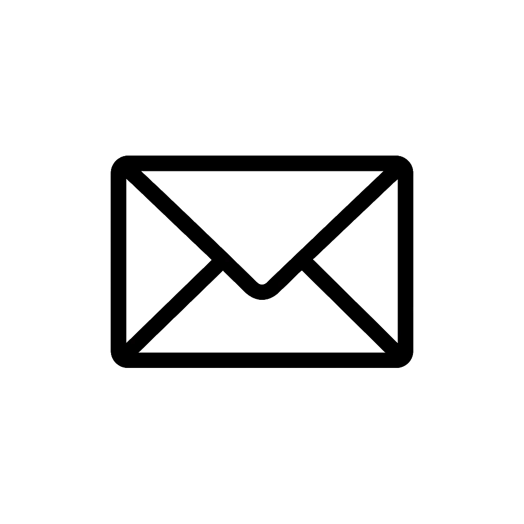 Mail Icon