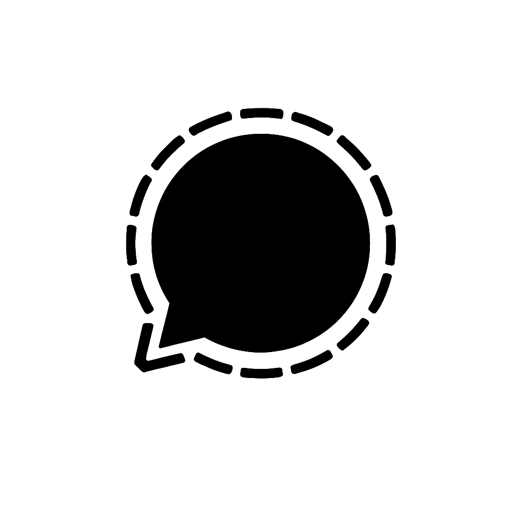Signal Icon